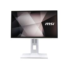 آل این وان ام اس آی مدل PRO22X 10MT i7-8GB-1TB-Intel-Touch