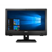 آل این وان ام اس آی Pro24 T 7NC i5-8GB-1TB-2GBVGA-Touch