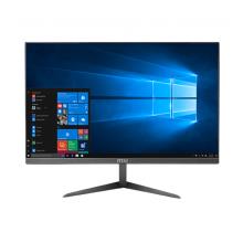آل این وان ام اس آی Pro24 X i3-8GB-1TB-Intel