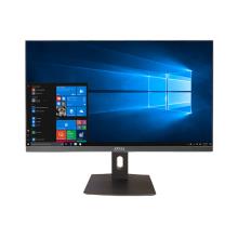 آل این وان ام اس آی Pro24X Riser 4415U-4GB-1TB-Intel