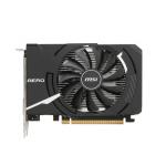 کارت گرافیک ام اس آی مدل Radeon RX 560 AERO ITX 4G OC