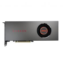 کارت گرافیک ام اس آی مدل Radeon RX 5700 8GB