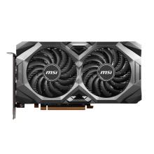 کارت گرافیک ام اس آی مدل Radeon RX 5700 MECH GP OC