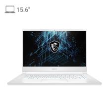 لپ تاپ ام اس آی مدل Stealth 15M A11UEK i7-16GB-512GBSSD-6GBVGA