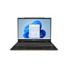 لپ تاپ ام اس آی مدل Summit E13 AIMTG ULTRA 7-32GB-1TBSSD-8GBVGA