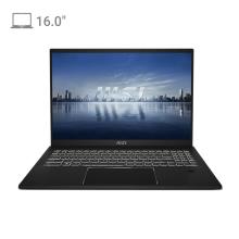 لپ تاپ ام اس آی مدل Summit E16Flip A13VFT i7-32GB-2TBSSD-8GBVGA