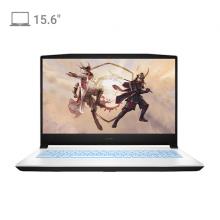 لپ تاپ ام اس آی مدل Sword 15 11UD i7-8GB-512SSD-4GBVGA