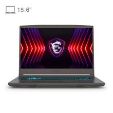 لپ تاپ ام اس آی مدل Thin 15 B13UC I7-16GB-1TBSSD-4GBVGA