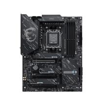 مادربرد ام اس ای مدل X870E GAMING PLUS WIFI سوکت AM5