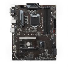 مادربرد ام اس آی مدل Z370-A PRO