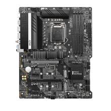 مادربرد ام اس آی مدل Z590 PRO WIFI