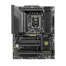 مادربرد ام اس آی مدل MAG Z890 TOMAHAWK WIFI سوکت 1700