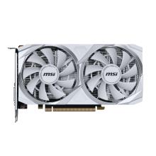 کارت گرافیک ام اس آی مدل GeForce RTX™ 3050 VENTUS 2X XS 8G OC