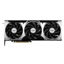 کارت گرافیک ام اس آی مدل GeForce RTX™ 5070 Ti 16G VENTUS 3X OC