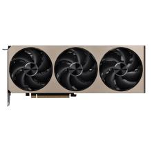 کارت گرافیک ام اس آی مدل GeForce RTX™ 5080 16G INSPIRE 3X OC