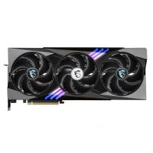 کارت گرافیک ام اس آی مدل GeForce RTX™ 5090 32G GAMING TRIO OC