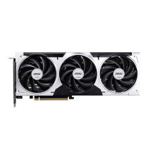 کارت گرافیک ام اس آی مدل GeForce RTX™ 5060 Ti 16G VENTUS 3X OC