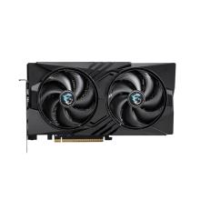 کارت گرافیک ام اس آی مدل GeForce RTX™ 5060 8G GAMING OC