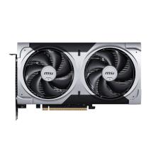 کارت گرافیک ام اس آی مدل GeForce RTX™ 5060 Ti 16G VENTUS 2X PLUS