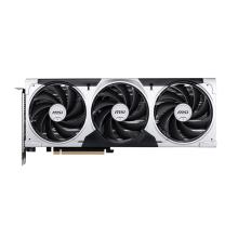 کارت گرافیک ام اس آی مدل GeForce RTX™ 5060 Ti 8G VENTUS 3X OC