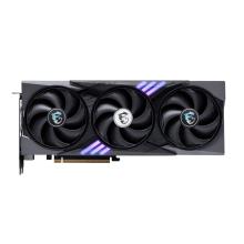 کارت گرافیک ام اس آی مدل GeForce RTX™ 5060 8G GAMING TRIO OC