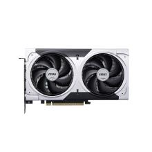کارت گرافیک ام اس آی مدل GeForce RTX™ 5060 Ti 8G VENTUS 2X OC PLUS