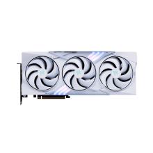 کارت گرافیک ام اس آی مدل GeForce RTX™ 5070 12G GAMING TRIO OC WHITE