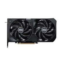کارت گرافیک ام اس آی مدل GeForce RTX™ 5070 12G SHADOW 2X OC