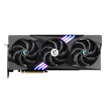 کارت گرافیک ام اس آی مدل GeForce RTX™ 5070 Ti 16G GAMING TRIO OC