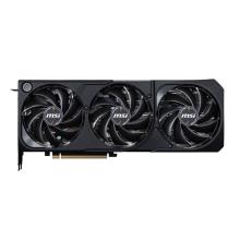 کارت گرافیک ام اس آی مدل GeForce RTX™ 5070 Ti 16G SHADOW 3X OC