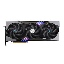 کارت گرافیک ام اس آی مدل GeForce RTX™ 5080 16G GAMING TRIO OC