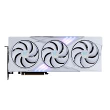 کارت گرافیک ام اس آی مدل GeForce RTX™ 5080 16G GAMING TRIO OC WHITE