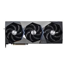 کارت گرافیک ام اس آی مدل GeForce RTX™ 5080 16G SUPRIM SOC