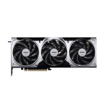کارت گرافیک ام اس آی مدل GeForce RTX™ 5080 16G VENTUS 3X OC PLUS