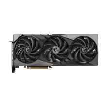 کارت گرافیک ام اس آی مدل GeForce RTX 4080 SUPER 16G GAMING X SLIM