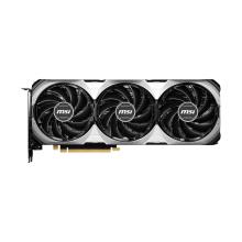 کارت گرافیک ام اس آی مدل GeForce RTX 4070 SUPER 12G VENTUS 3X OC