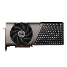 کارت گرافیک ام اس آی مدل GeForce RTX 4080 SUPER 16G EXPERT