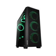 کیس کامپیوتر مسترتک مدل APACHI