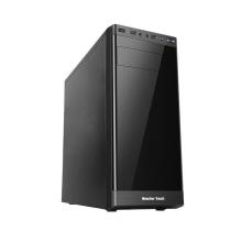 کیس کامپیوتر مسترتک مدل ECO MASTER E106