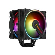 خنک کننده پردازنده مسترتک مدل MF500 TUF