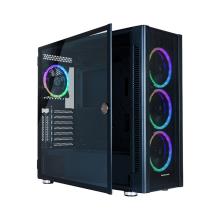 کیس کامپیوتر مسترتک مدل S500 Gaming