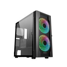 کیس کامپیوتر مسترتک مدل S700 D2