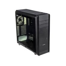 کیس کامپیوتر مسترتک مدل T300