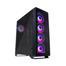 کیس کامپیوتر مستر تک مدل T500 X Gaming