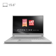 لپ تاپ ام اس آی مدل P65 8RE Creator i7-16GB-512SSD-6GBVGA