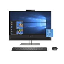 آل این وان اچ پی Pavilion 27 XA0055 i7-16GB-2TB-256SSD-4GBVGA