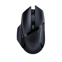 ماوس گیمینگ بی سیم ریزر مدل Basilisk X HyperSpeed