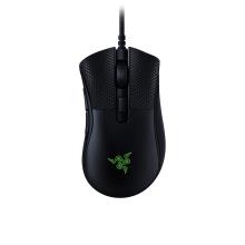 ماوس گیمینگ باسیم ریزر مدل Razer DeathAdder V2 Mini