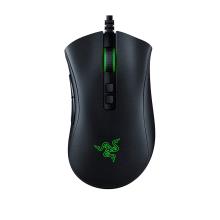 ماوس گیمینگ باسیم ریزر مدل DeathAdder V2