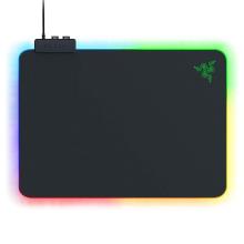 ماوس پد ریزر مدل Firefly V2 RGB 